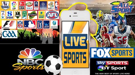 watch fox live stream free|FOX Sports Live .